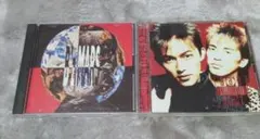 Item thumbnail for item 54058f35-527f-47ae-aab6-7de4df18cafc