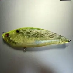 Item thumbnail for item d117588f-84eb-453d-8ba4-926275a29f91