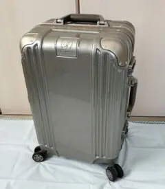 Item thumbnail for item 989fa5b6-c117-4336-8103-71a10684607c