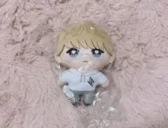 (♡) JO1 かぷっこふれんず 鶴房汐恩