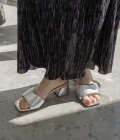 Item thumbnail for item 583e43c1-dc30-4ee6-9cfb-6ddd8b2c092e