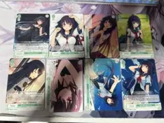 2026年最新】ヴァイス 引退の人気アイテム - メルカリ
