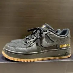 ★希少23.5★NIKE エアフォース1 GORE-TEX ゴアテックス AF1