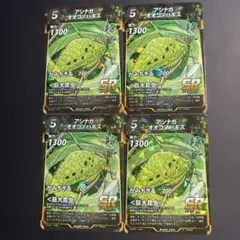 標本 Peru Morpho absoloni 120mm very big 世界最大級のキリギリス マレーオオコノハギス ペア標本 Peru Morpho