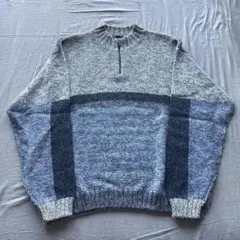 Item thumbnail for item ba58c7ea-4749-4ee1-ab09-23fb4c033387