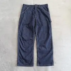 2025年最新】8hour union パンツの人気アイテム - メルカリ