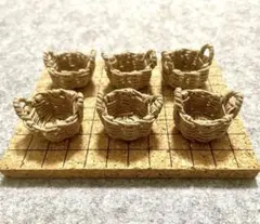 Item thumbnail for item 5619ad57-6344-47c8-af7b-a5a1e76add0d