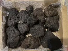 【かよさん様ご確認用】軽井沢産　浅間溶岩石　浅間石　溶岩石