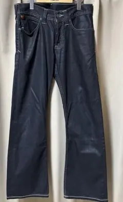 2025年最新】evisu pumaの人気アイテム - メルカリ