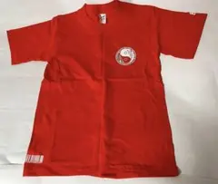 Item thumbnail for item 4b9c33ef-82d3-4934-8012-cffe2a6dba26