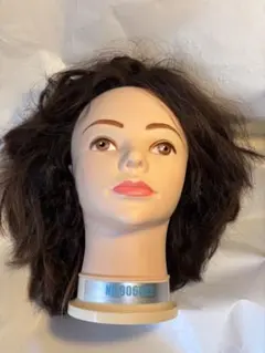 Item thumbnail for item f4f8c841-6955-4ec8-b7ae-f903327b7eba