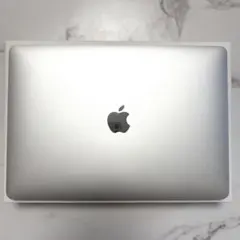 2026年最新】m1 macbook air 8gb 256の人気アイテム - メルカリ