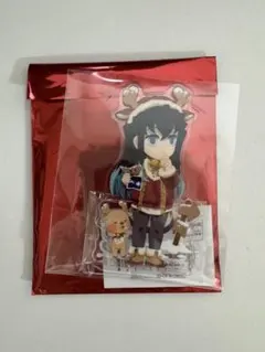 2025年最新】時透無一郎 クリスマスの人気アイテム - メルカリ