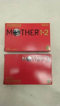 Item thumbnail for item ae45f475-8006-4a9d-90e9-e1ec0908e2b5