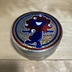 Item thumbnail for item 106a38d0-8d00-499b-ae23-47a05e0c197e