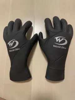 Item thumbnail for item 9a5fecd0-979b-4ad9-bba4-c5b0053df001