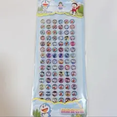 みお様 リクエスト 3点 まとめ商品