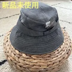 さぼさん様 リクエスト 2点 まとめ商品