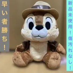 2026年最新】チップとデールの大作戦 レスキューレンジャーズの人気