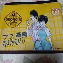 Item thumbnail for item c5df77c4-94b6-4bfc-aabf-3df833dc6e51