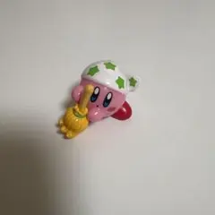 カービィ フィギュア