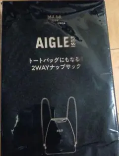 オトナミューズ11月号付録