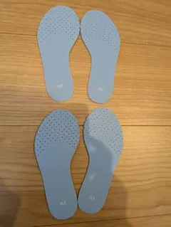 Item thumbnail for item 72d90ee9-7f0a-49b3-bf31-fe7c2311dabd