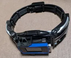 ファイズドライバーネクスト ミューズドライバー ケース BOX ボックス