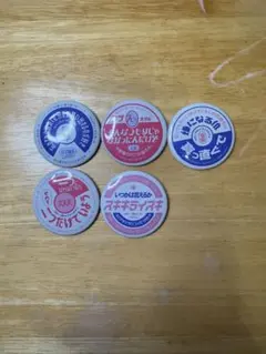 クリープハイプの声展 ガチャガチャ缶バッジ9個まとめ売り クリープハイプの声展 ガチャガチャ缶バッジ9個まとめ売り