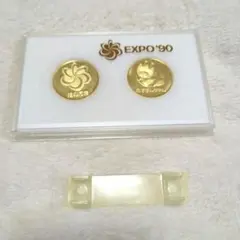 2025年最新】EXPO 90の人気アイテム - メルカリ