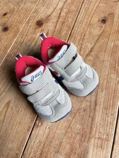 子供靴 スニーカー