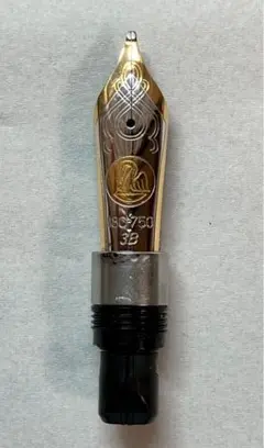 Item thumbnail for item 874a4cb8-352e-4f53-b3dd-46e2118568c3