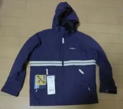 Item thumbnail for item 6a88901f-c670-42e1-8e9c-d72fa57c64ca