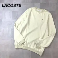 レディース スウェット