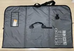 2025年最新】os500 輪行の人気アイテム - メルカリ