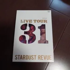 TT-Gon様 リクエスト 5点 まとめ商品