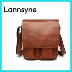 Item thumbnail for item ca32afcf-6997-46b7-b712-ef7f2942394a