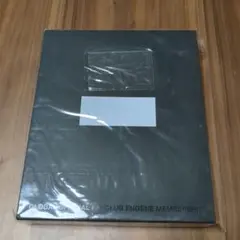 ENGENE MEMBERSHIP KIT