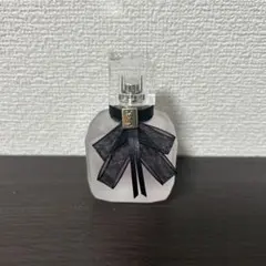 【最安値】Yves Saint Laurent モン パリ 30mL