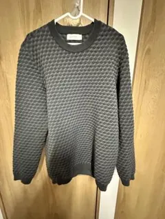 Calvin Klein Platinum XL トレーナー・スウェット