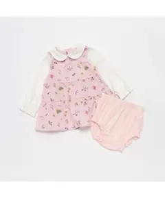 kate spade new york kids ワンピース