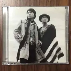 ケミストリー「遠影」CHEMISTRY