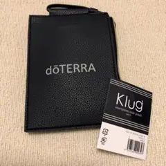 Item thumbnail for item 9d0c4a12-0a08-4f97-a36b-ad783888d29c