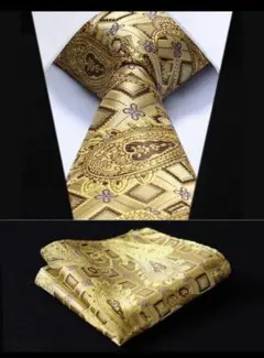 Item thumbnail for item dc920e18-d9ea-4e87-9aa2-bae92b0252f4