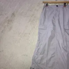 Item thumbnail for item e86b5389-1a99-49db-8d5e-2a8ff35ad68d