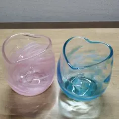 ショコラ様 リクエスト 3点 まとめ商品