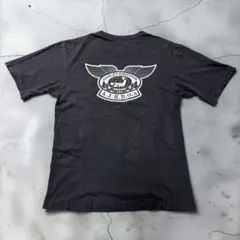 ARB HARD-BOILED CITY TOUR 2001 Tシャツ M 希少 ARB HARD-BOILED CITY TOUR 2001 Tシャツ M 希少 - メルカリ