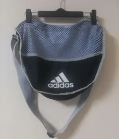 adidas ボールバッグ