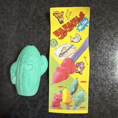 Item thumbnail for item 0e69b64d-427a-43e5-955d-2dcaa9eef054