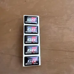 Item thumbnail for item 054e1d34-8044-4891-90e6-1cba7e70dfdb